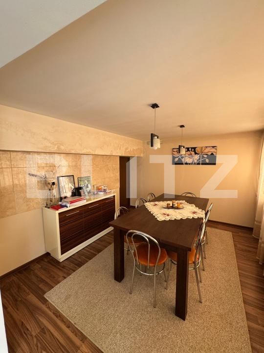 Casa de vânzare 8 camere Grivitei - 191029CV | BLITZ Baia Mare | Poza7