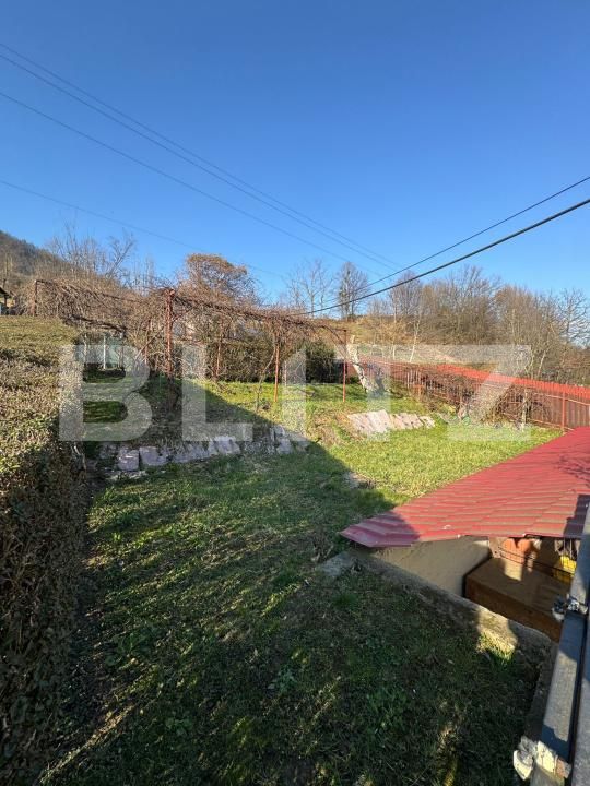 Casa de vânzare 8 camere Grivitei - 191029CV | BLITZ Baia Mare | Poza3