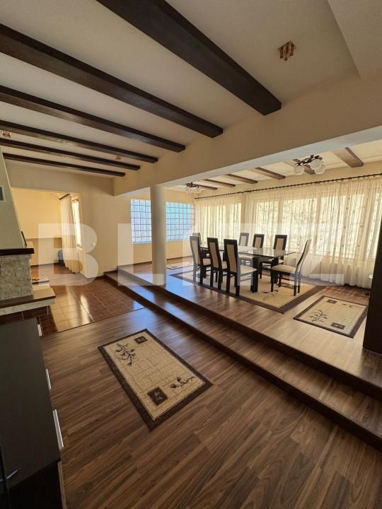 Casa de vânzare 8 camere Grivitei - 191029CV | BLITZ Baia Mare | Poza13