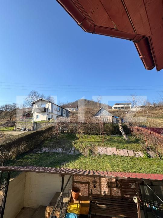 Casa de vânzare 8 camere Grivitei - 191029CV | BLITZ Baia Mare | Poza4