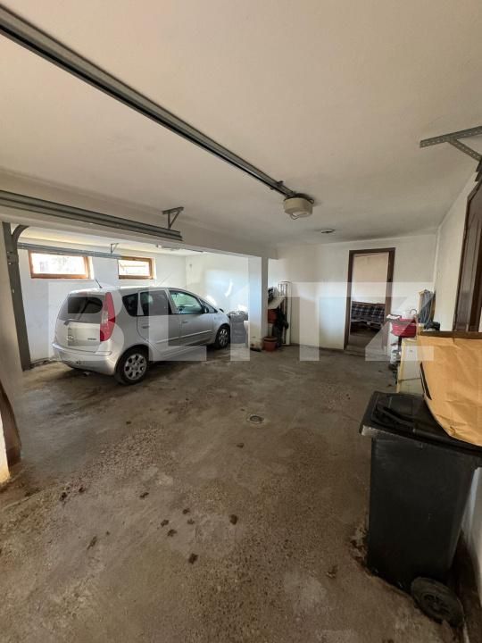 Casa de vânzare 8 camere Grivitei - 191029CV | BLITZ Baia Mare | Poza25