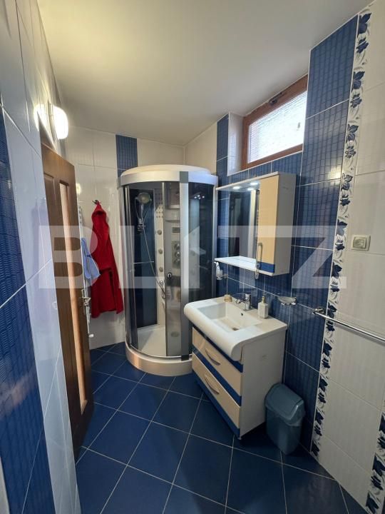 Casa de vânzare 8 camere Grivitei - 191029CV | BLITZ Baia Mare | Poza19