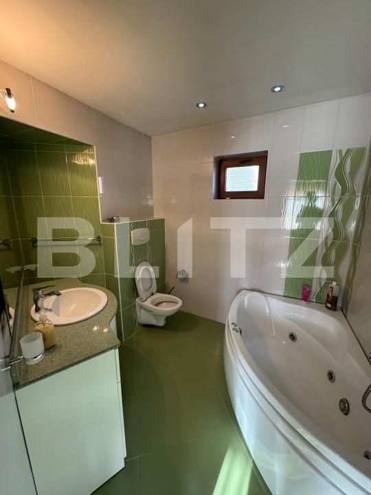 Casa de vânzare 8 camere Grivitei - 191029CV | BLITZ Baia Mare | Poza15