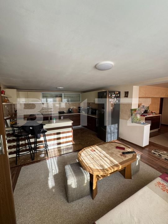 Casa de vânzare 8 camere Grivitei - 191029CV | BLITZ Baia Mare | Poza5