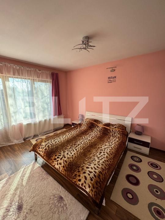 Casa de vânzare 8 camere Grivitei - 191029CV | BLITZ Baia Mare | Poza10