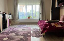 Casă de vânzare în Seini | Acces din două străzi | Aproape de centru