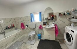 CASA in Seini Ideală pentru cei care caută liniște, spațiu și confort modern!