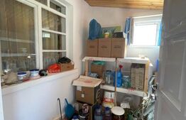 Casă de vânzare în Seini | Acces din două străzi | Aproape de centru