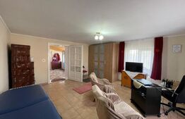 CASA in Seini Ideală pentru cei care caută liniște, spațiu și confort modern!