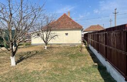 CASA in Seini Ideală pentru cei care caută liniște, spațiu și confort modern!