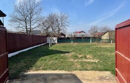 CASA in Seini Ideală pentru cei care caută liniște, spațiu și confort modern!