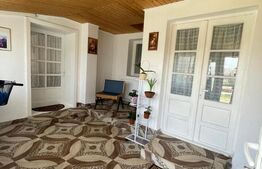 CASA in Seini Ideală pentru cei care caută liniște, spațiu și confort modern!