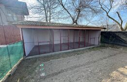 CASA in Seini Ideală pentru cei care caută liniște, spațiu și confort modern!