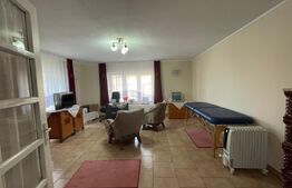 CASA in Seini Ideală pentru cei care caută liniște, spațiu și confort modern!