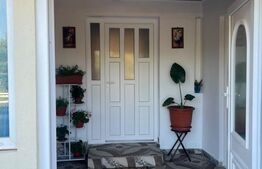 Casă de vânzare în Seini | Acces din două străzi | Aproape de centru