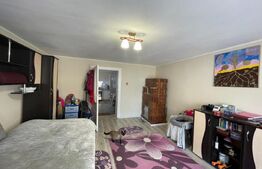 CASA in Seini Ideală pentru cei care caută liniște, spațiu și confort modern!