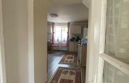 CASA in Seini Ideală pentru cei care caută liniște, spațiu și confort modern!