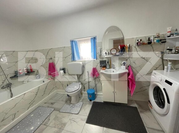 Casa de vânzare 2 camere Seini - 191109CV | BLITZ Baia Mare | Poza16