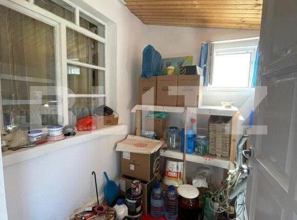 Casa de vânzare 2 camere Seini - 191109CV | BLITZ Baia Mare | Poza10