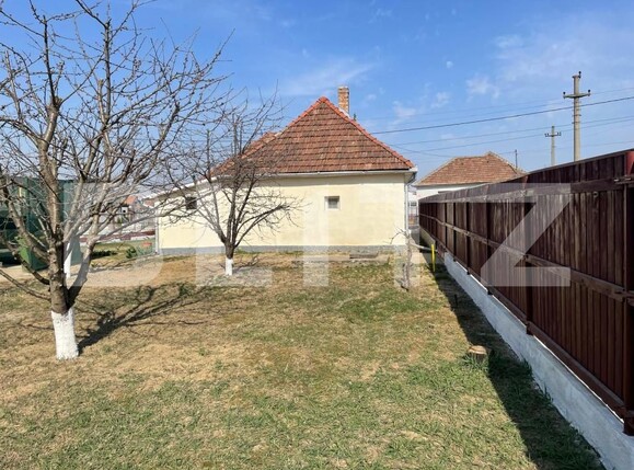 Casa de vânzare 2 camere Seini - 191109CV | BLITZ Baia Mare | Poza6