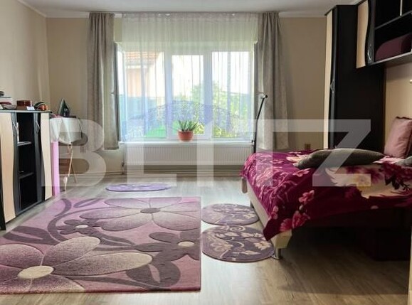 Casa de vânzare 2 camere Seini - 191109CV | BLITZ Baia Mare | Poza11