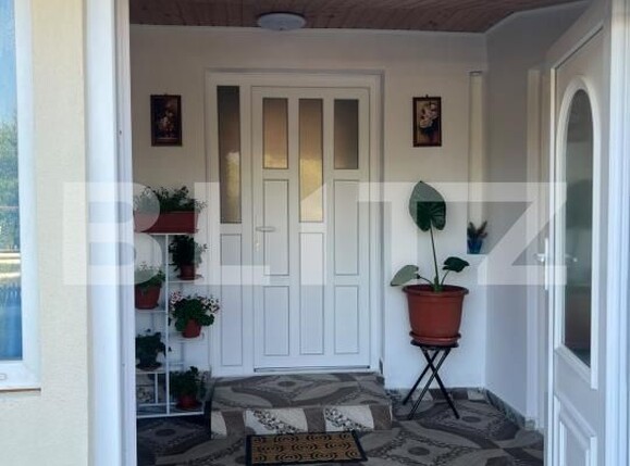 Casa de vânzare 2 camere Seini - 191109CV | BLITZ Baia Mare | Poza12