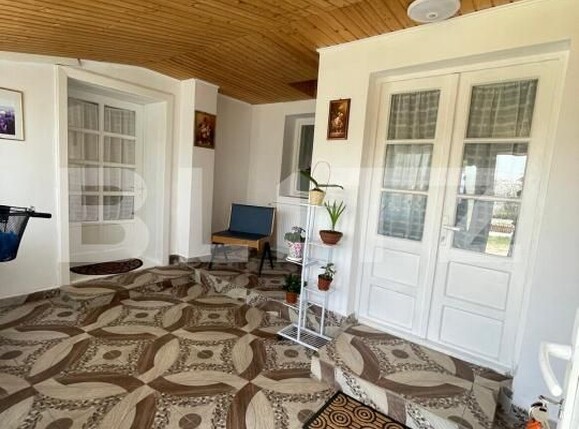 Casa de vânzare 2 camere Seini - 191109CV | BLITZ Baia Mare | Poza9