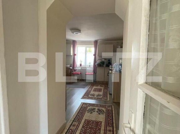 Casa de vânzare 2 camere Seini - 191109CV | BLITZ Baia Mare | Poza2