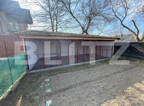 Casa de vânzare 2 camere Seini - 191109CV | BLITZ Baia Mare | Poza8