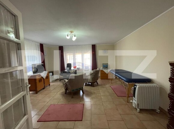 Casa de vânzare 2 camere Seini - 191109CV | BLITZ Baia Mare | Poza12