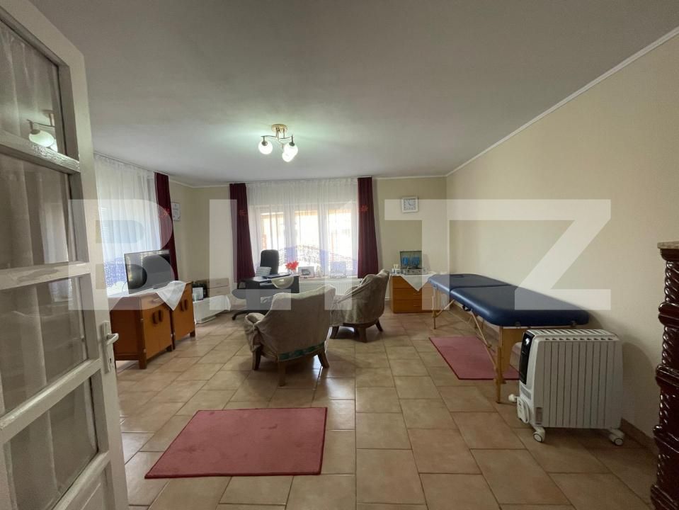 Casa de vânzare 2 camere Seini - 191109CV | BLITZ Baia Mare | Poza3
