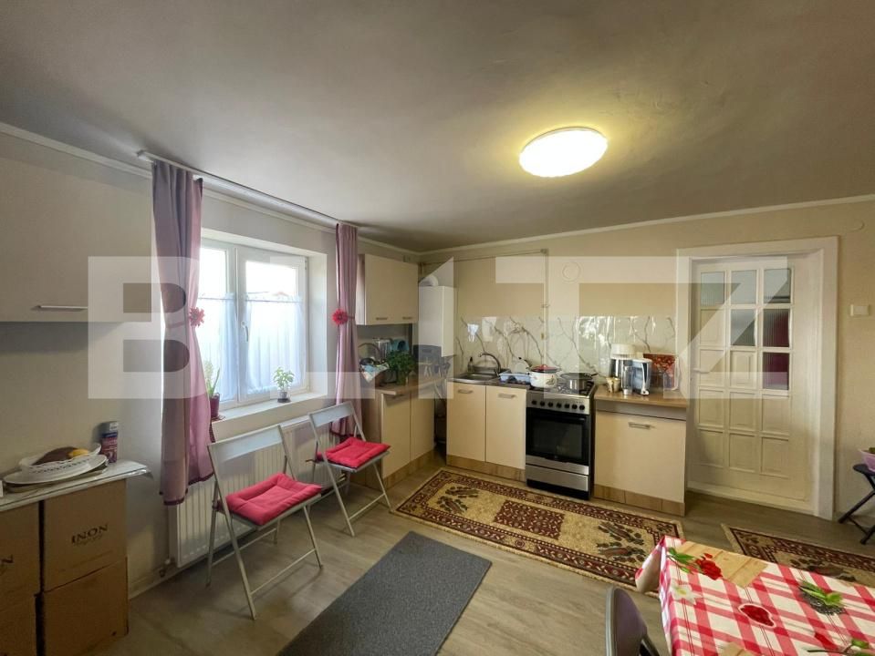 Casa de vânzare 2 camere Seini - 191109CV | BLITZ Baia Mare | Poza17