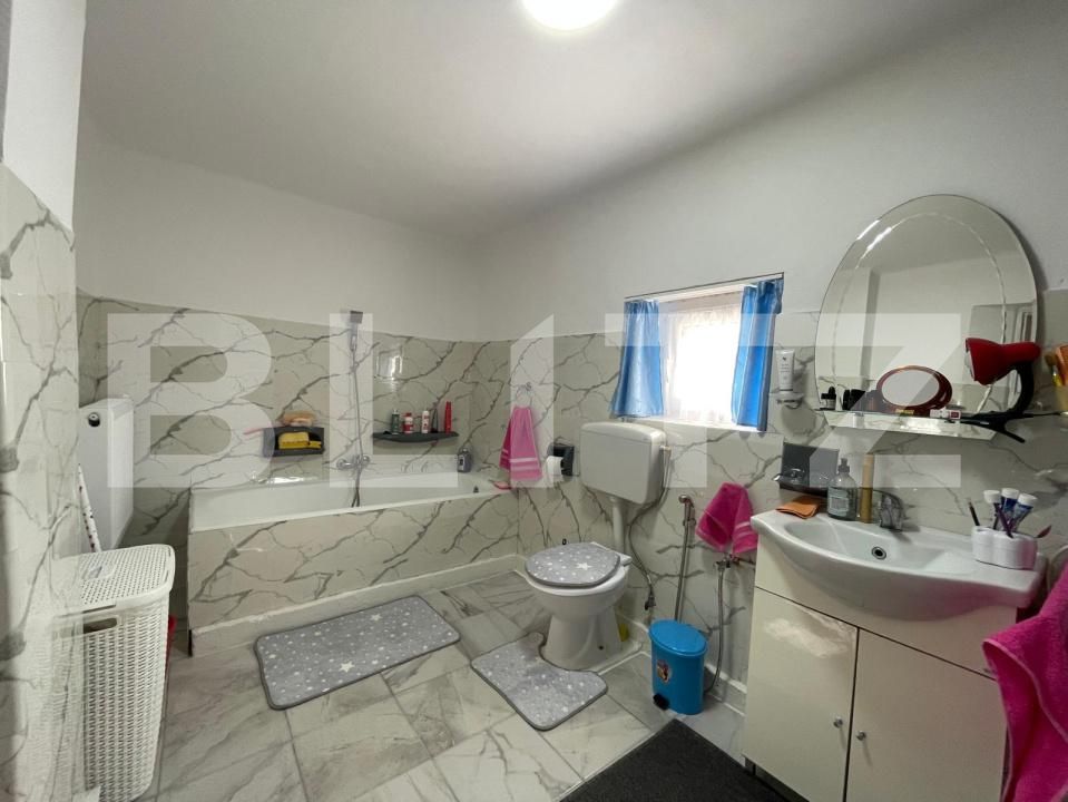 Casa de vânzare 2 camere Seini - 191109CV | BLITZ Baia Mare | Poza6