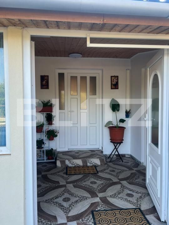 Casa de vânzare 2 camere Seini - 191109CV | BLITZ Baia Mare | Poza12