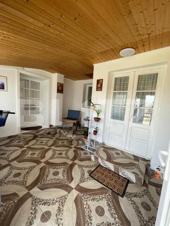 Casa de vânzare 2 camere Seini - 191109CV | BLITZ Baia Mare | Poza9