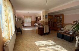 Oportunitate Investitie Ocna Sugatag