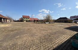 Oportunitate Investitie Ocna Sugatag