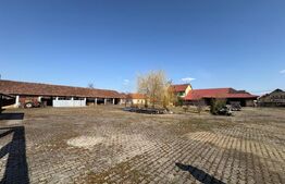 Oportunitate Investitie Ocna Sugatag