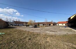 Oportunitate Investitie Ocna Sugatag