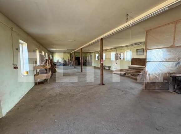 Teren de vânzare Ocna Sugatag - 191135TV | BLITZ Baia Mare | Poza7