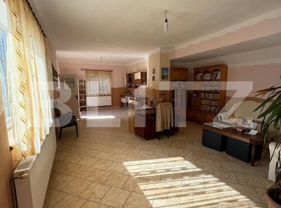 Teren de vânzare Ocna Sugatag - 191135TV | BLITZ Baia Mare | Poza9