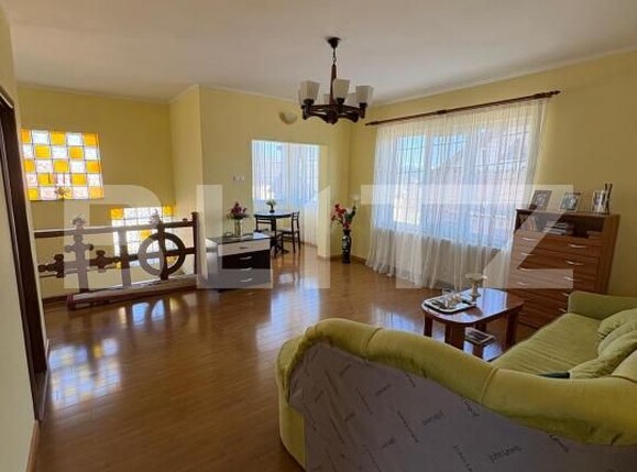 Teren de vânzare Ocna Sugatag - 191135TV | BLITZ Baia Mare | Poza8