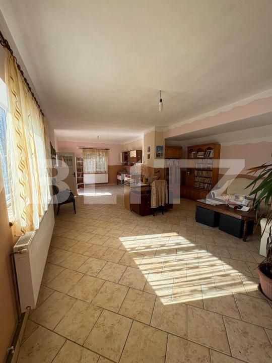 Teren de vânzare Ocna Sugatag - 191135TV | BLITZ Baia Mare | Poza9