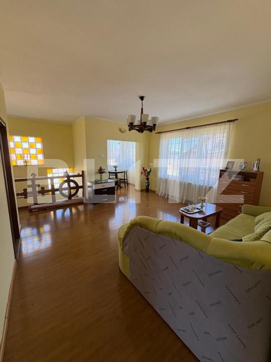 Teren de vânzare Ocna Sugatag - 191135TV | BLITZ Baia Mare | Poza8