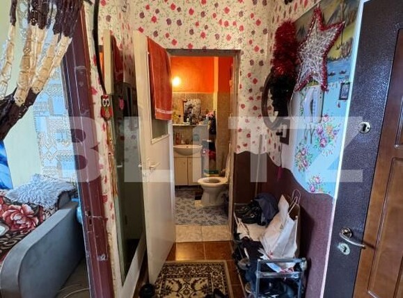 Garsonieră de vânzare Baia Sprie - 191179AV | BLITZ Baia Mare | Poza3