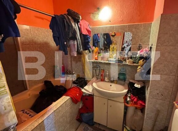 Garsonieră de vânzare Baia Sprie - 191179AV | BLITZ Baia Mare | Poza4