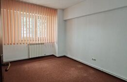 Apartament 3 camere | 75 mp | Zona Central – Vad comercial excelent