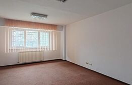Apartament 3 camere | 75 mp | Zona Central – Vad comercial excelent