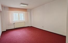Apartament 3 camere | 75 mp | Zona Central – Vad comercial excelent