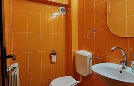 Apartament 3 camere | 75 mp | Zona Central – Vad comercial excelent